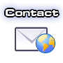 Project: MyCars