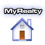 New Project: MyRealty